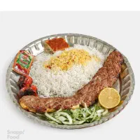 استخدام نیروی ساده خانم بلوارتوس