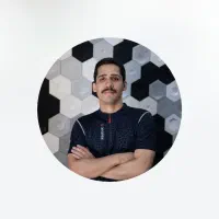 آموزش هنرهای رزمی همراه با تمرینات فانکشنال