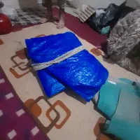 چادر خاور