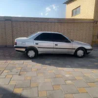 پژو ۴۰۵|خودرو سواری و وانت|اردبیل, |دیوار