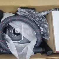 جاروبرقی بوش المان