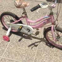 فروش دوچرخه