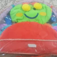 پارک بازی کودک