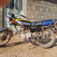 موتور