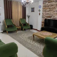 ۵۱متر/نوساز سند اماده/لوکیشن تاپ