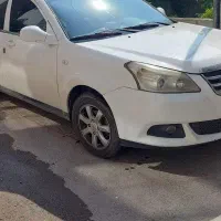 ام وی ام ۵۵۰ دنده