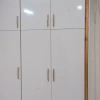 آپارتمان‌۹۰متر‌ی‌طبقه‌چهارم