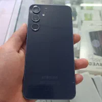 a55 درحد|موبایل|فشاپویه, |دیوار