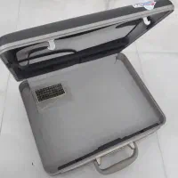 کیف سامسونت دیپلمات اصل