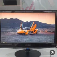 ال سی دی 22 اینج سامسونگ