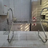 آبچکان سینک