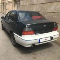 دوو سیلو