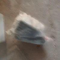 هواکش پرایدی