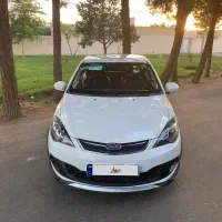 MVM315 مدل 96 بدون رنگ