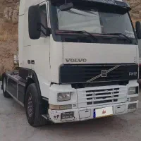 اف هاش ۸۱ بدون رنگ