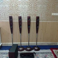 سینما خانواده