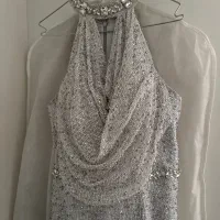 لباس مجلسی / لباس شب