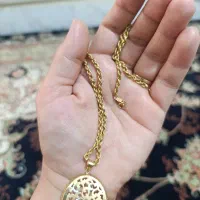 جواهرات