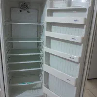 یخچال فریزر