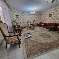 ۱۳۰ متر خوش نقشه و دلباز * مناسب زوج و خانواده