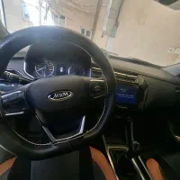 X22 پرو MT صفر|خودرو سواری و وانت|مشهد, کوی پلیس|دیوار