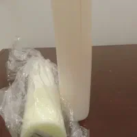 قالب های سیلیکونی شمع