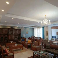 145-متر-3-خواب-رو-به-آفتاب-لابی-نوساز-داریوش