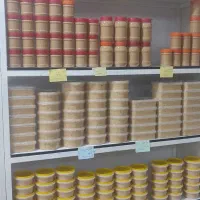 استخدام  منشی ، فروشنده