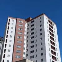 فقط با ۵۰۰ میلیون آپارتمان بخرید (قسطی)