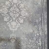 روفرشی ۹متری مخمل پتینه