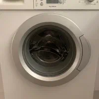 فروش ست ظرفشویی لباسشویی بوش دسته دوم