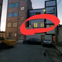 فروش واحد تکخواب