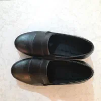 کفش زنانه سایز ۳۹