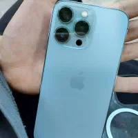 13pro256gb