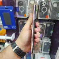 note 20 ultra|موبایل|رشت, کاکتوس|دیوار