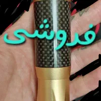 دستگاه تتو پن بدون ترانس
