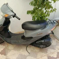 فروش موتور پا کشتی