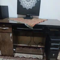 کامپیوتر