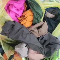 پاذجه ته طاقه