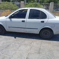 تیبا دوگانه سوزشرکتی