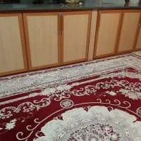 کابینت MDF|جاکفشی، کمد، دراور|صحنه, |دیوار