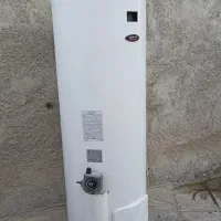 آبگرمکن