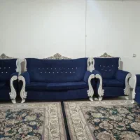 مبل 7 نفره