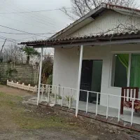 سوییت ویلایی جنگلی ساحلی