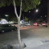 25متر مغازه ولیعصرامام زاده واوان