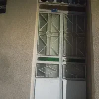 .درب و پنجره