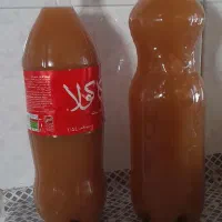آبغوره خانگی