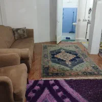 اجاره-سوئیت