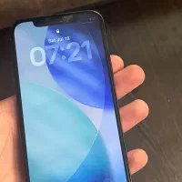 iPhone 12pro|موبایل|ارومیه, |دیوار