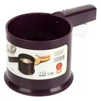 الک دستی مارک هوم کت بصورت تکی و عمده